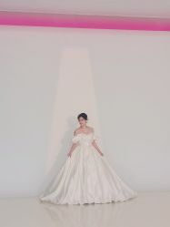 点击看大图 -金夫人婚纱摄影(总店)
