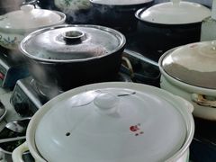 -刘土鸡家常菜