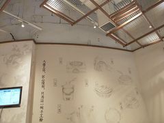 -小满手工粉(上海月星环球港店)