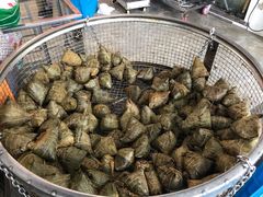 -赵记粽子(司前街店)