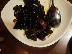 -新乡杨记红焖羊肉火锅(天坛南门店)
