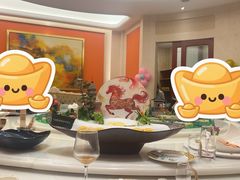 -白金汉爵大酒店·中餐厅(相城店)