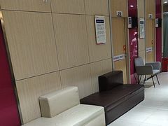 -美年大健康体检中心(红岭分院)