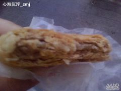 IMG0406A_A-芙蓉记马蹄烧饼糖酥火烧