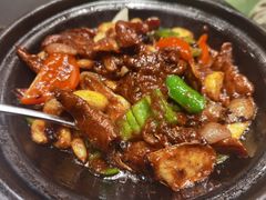 -正斗·港式粤菜(SKLP店)