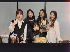 -长嘉·河图火锅(长嘉汇江景旗舰店)