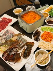 -巍阁高端月子中心(新世界店)