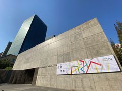 -上海油画雕塑院
