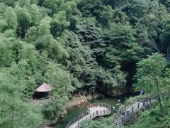 -径山寺