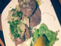 -万藏·荞麦酒房BANKURA JAPANESE SOBA KITCHEN(长乐路店)