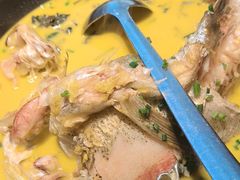 -力力渔港涉外店