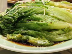 -淀里船宴(复兴路店)