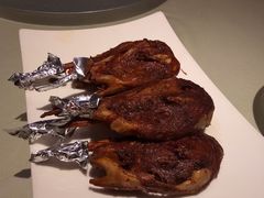 -小资太太餐厅(南岗区店)