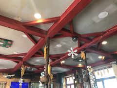 -百一大地锅(香福路店)