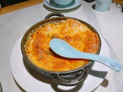 -江南俚(云蝠大厦店)