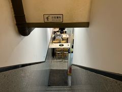 -雄记·揭阳桐坑牛肉店(建华路店)