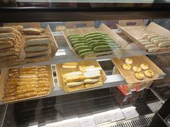 -和平菓局(王府井店)