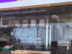 -过桥缘·过桥米线(北京望京万象汇店)