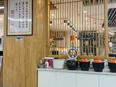 -素清香(解放路店)