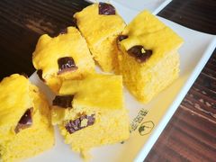 -咱家大院海鲜家常菜