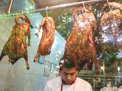 -南兴烧腊(江南西店)