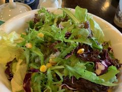 -重元寺香积厨素斋馆