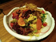 -森味花园·日本料理(伊藤洋华堂亚运村店)