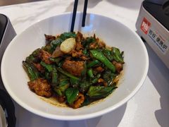 -吉阳酒店(奥山店)