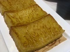 -大有利茶餐厅(福民店)