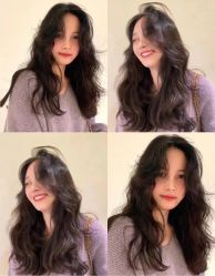 -MY HAIR ARDOR