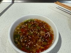 -海底捞火锅(劲松店)