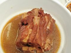 -喜家德虾仁水饺(中央大街店)