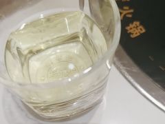 -七欣天香辣蟹火锅(南京桥北太平店)