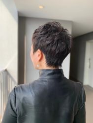 -飞梵造型