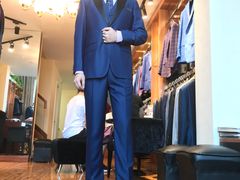 -宇翔服饰(双井桥东首城国际店)