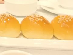 -金翠皇宫粤菜·点心·海鲜(科技园店)