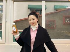 -芈重山老火锅(洪崖洞店)