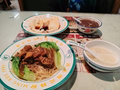 -西关明记肠粉(荔枝湾店)