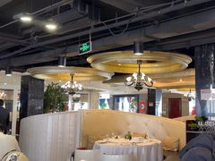 -潇湘府•湘菜领军品牌(望京店)