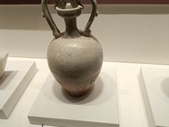 -隋唐大运河文化博物馆