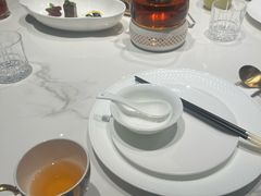 -江南府第·萧山宴(钱江世纪城店)