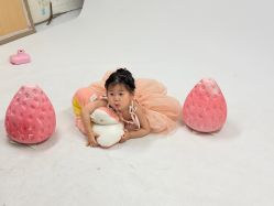 点击看大图 -倾城宝贝儿童摄影(广州天河店)