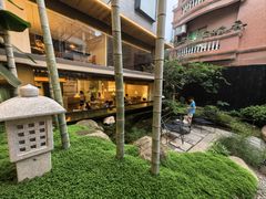 -长禧小馆(沙湾古镇店)