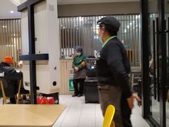 -德克士(北京站店)