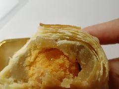 -闻酥园(青羊区文殊坊店)