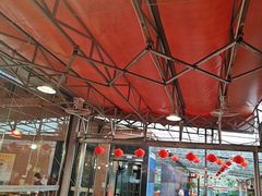 -202特色排档(五缘湾店)