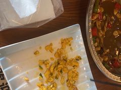 -李东农庄(中南百草园地标店)