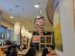 -和合谷(百荣店)