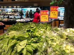-超市发超市(学院路店)
