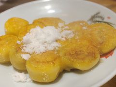 -粗粮人家·东北菜(洋桥店)